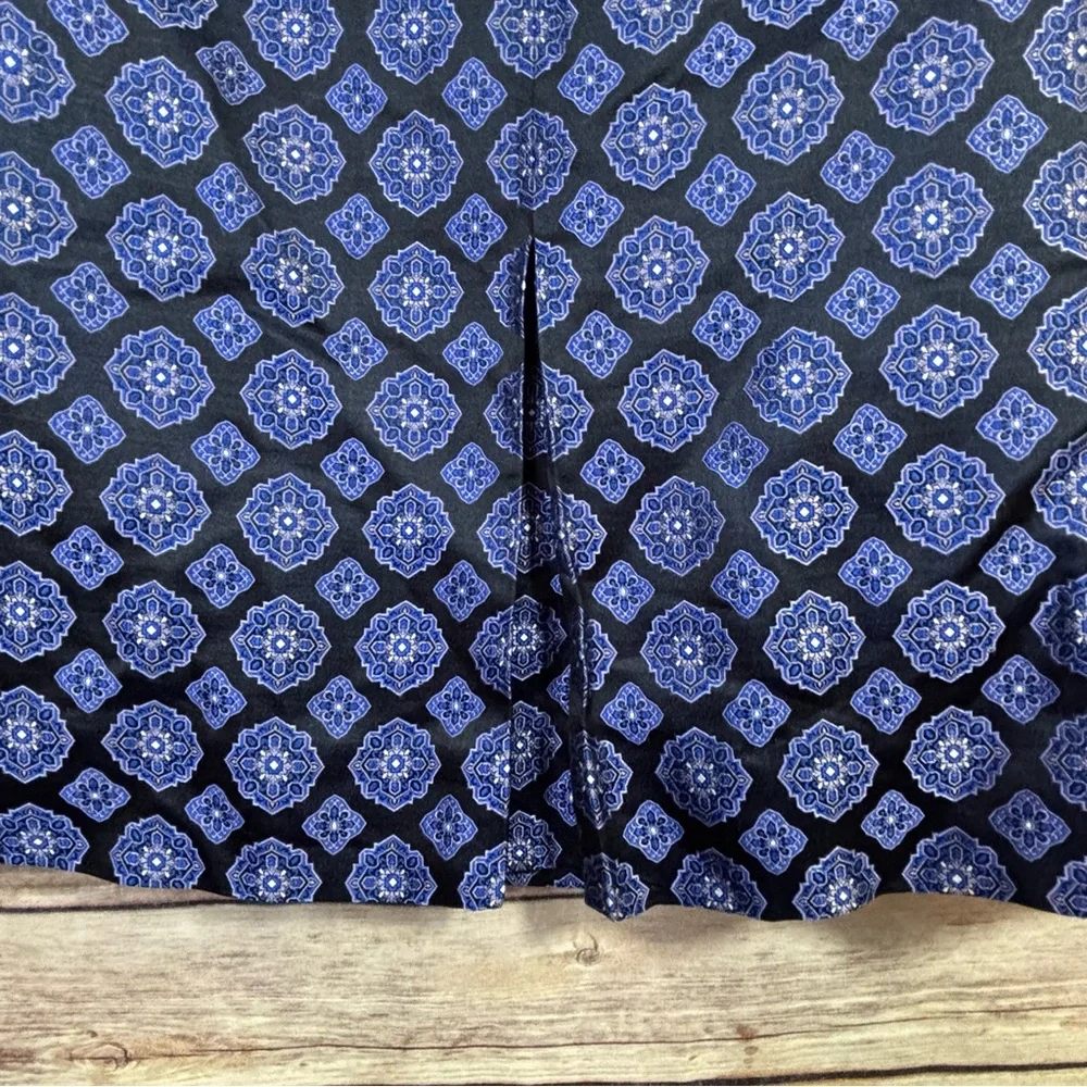 J. Crew crew brand